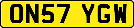 ON57YGW