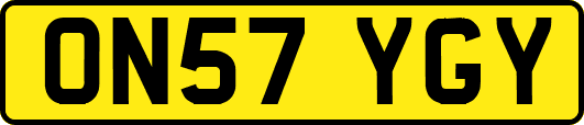 ON57YGY