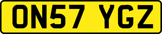 ON57YGZ