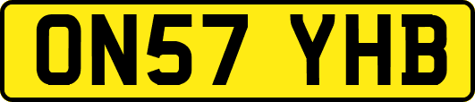 ON57YHB