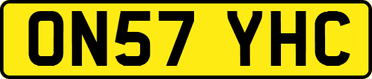 ON57YHC