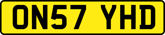 ON57YHD