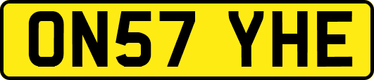 ON57YHE