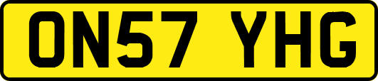 ON57YHG