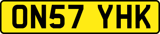 ON57YHK
