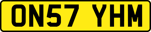 ON57YHM