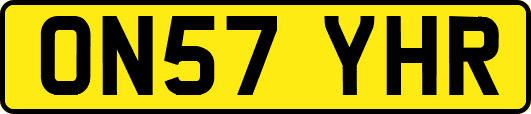 ON57YHR