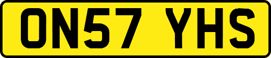 ON57YHS