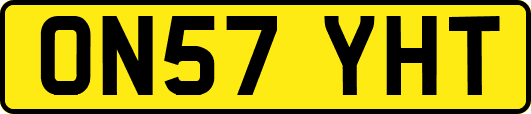 ON57YHT