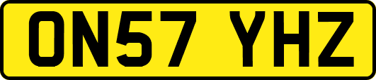 ON57YHZ