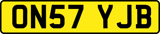 ON57YJB