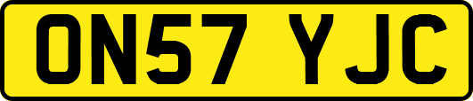 ON57YJC