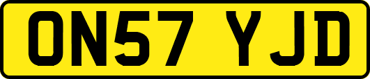 ON57YJD