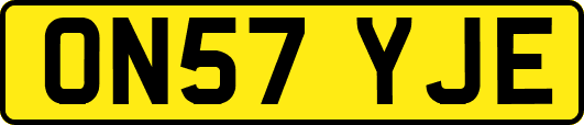 ON57YJE