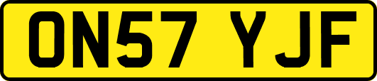 ON57YJF