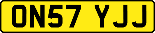 ON57YJJ