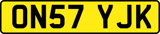ON57YJK