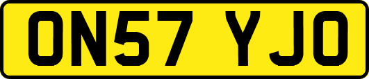 ON57YJO