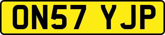 ON57YJP