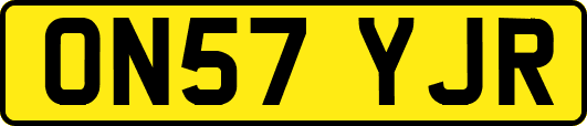 ON57YJR