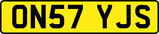 ON57YJS