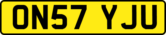 ON57YJU