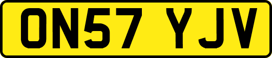 ON57YJV