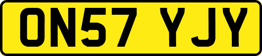 ON57YJY