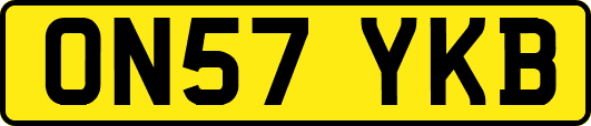 ON57YKB
