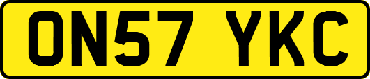 ON57YKC