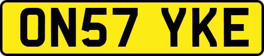 ON57YKE