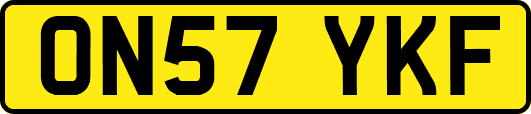 ON57YKF
