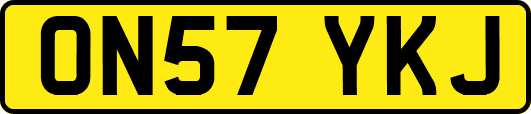 ON57YKJ