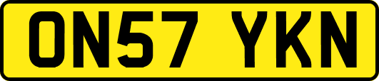 ON57YKN