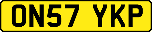 ON57YKP