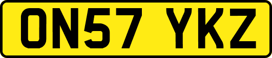 ON57YKZ