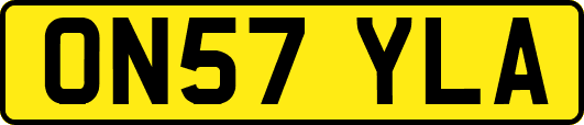 ON57YLA