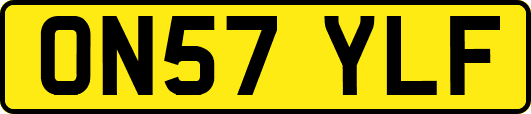 ON57YLF