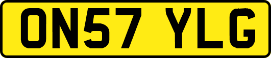 ON57YLG