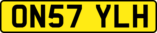 ON57YLH