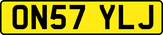 ON57YLJ
