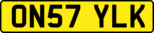 ON57YLK