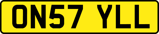 ON57YLL