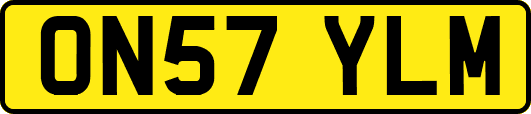 ON57YLM