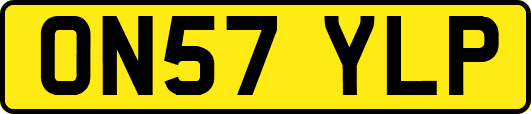 ON57YLP