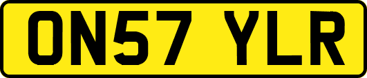 ON57YLR
