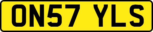 ON57YLS
