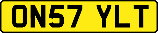ON57YLT