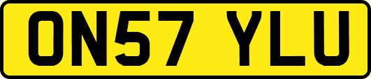 ON57YLU