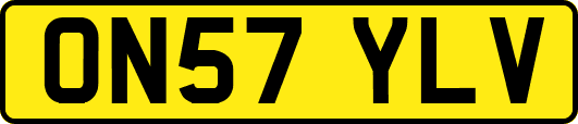 ON57YLV